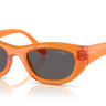 Vogue VO 5616S 318287 Kadın Güneş Gözlüğü GÜNEŞ GÖZLÜĞÜ 0vo5616s-318287-p21-shad-qt-png GÖZLÜKTREND