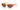 Vogue VO 5616S 318287 Kadın Güneş Gözlüğü GÜNEŞ GÖZLÜĞÜ 0vo5616s-318287-p21-shad-qt-png GÖZLÜKTREND