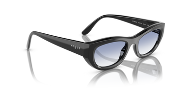 Vogue Vo5616s W44/11 51 Kadın Güneş Gözlüğü GÜNEŞ GÖZLÜĞÜ 0vo5616s-w44-19-p21-shad-al2-1-png GÖZLÜKTREND