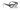Vogue VO 5616S W44/19 Kadın Güneş Gözlüğü GÜNEŞ GÖZLÜĞÜ 0vo5616s-w44-19-p21-shad-al2-png GÖZLÜKTREND