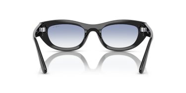 Vogue Vo5616s W44/11 51 Kadın Güneş Gözlüğü GÜNEŞ GÖZLÜĞÜ 0vo5616s-w44-19-p21-shad-bk-1-png GÖZLÜKTREND