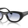 Vogue Vo5616s W44/11 51 Kadın Güneş Gözlüğü GÜNEŞ GÖZLÜĞÜ 0vo5616s-w44-19-p21-shad-qt-1-png GÖZLÜKTREND