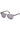 Tom Ford Tf1097s 20c 53 Unisex Güneş Gözlüğü güneş 1-org-zoom---2025-02-24t154350-252-jpg gözlüktrend