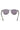 Tom Ford Tf1097s 20c 53 Unisex Güneş Gözlüğü güneş 1-org-zoom---2025-02-24t154350-461-jpg gözlüktrend