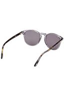 Tom Ford Tf1097s 20c 53 Unisex Güneş Gözlüğü güneş 1-org-zoom---2025-02-24t154350-690-jpg gözlüktrend