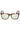 Tom Ford Tf1099s 56n 52 Unisex Güneş Gözlüğü güneş 1-org-zoom---2025-02-24t160015-516-jpg gözlüktrend