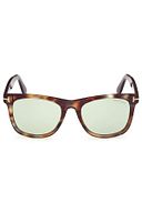 Tom Ford Tf1099s 56n 52 Unisex Güneş Gözlüğü güneş 1-org-zoom---2025-02-24t160015-516-jpg gözlüktrend