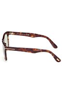 Tom Ford Tf1099s 56n 52 Unisex Güneş Gözlüğü güneş 1-org-zoom---2025-02-24t160101-155-jpg gözlüktrend