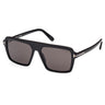 Tom Ford Tf1176s 01a 56 Erkek Güneş Gözlüğü güneş 1-org-zoom---2025-02-24t163525-093-jpg gözlüktrend