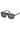 Tom Ford Tf1176s 01a 56 Erkek Güneş Gözlüğü güneş 1-org-zoom---2025-02-24t163525-093-jpg gözlüktrend