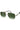 Silhouette Slh 8746 7520 .00 Güneş Gözlüğü güneş 1-org-zoom---2025-03-08t123312-489-jpg gözlüktrend