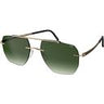Silhouette Slh 8746 7520 .00 Güneş Gözlüğü güneş 1-org-zoom---2025-03-08t123312-908-jpg gözlüktrend