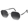Silhouette 8748 75 7000 Unisex Güneş Gözlüğü 1-org-zoom---2025-03-08t123859-162-jpg GÖZLÜKTREND