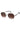 Silhouette 8748 75 7520 Unisex Güneş Gözlüğü güneş 1-org-zoom---2025-03-08t124107-973-jpg gözlüktrend