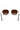 Silhouette 8748 75 7520 Unisex Güneş Gözlüğü güneş 1-org-zoom---2025-03-08t124108-361-jpg gözlüktrend