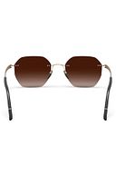 Silhouette 8748 75 7520 Unisex Güneş Gözlüğü güneş 1-org-zoom---2025-03-08t124108-361-jpg gözlüktrend