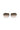Silhouette Ring 8719 75 9030 1 1rx Güneş Gözlüğü güneş 1-org-zoom---2025-03-08t124326-351-jpg gözlüktrend