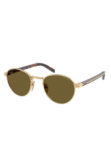 Prada 0pr B52s 5ak09z 49 Unisex Güneş Gözlüğü