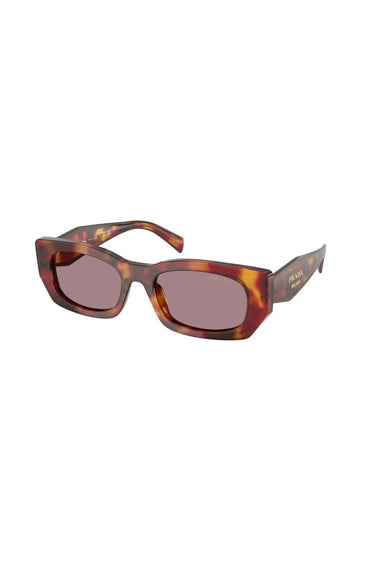 Prada 0pr B05s 22a20ı 53 Unisex Güneş Gözlüğü