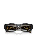 Prada 0pr B05s 3890a753 Kadın Gözlük