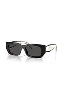 Prada 0pr B05s 09q08z53 Kadın Gözlük