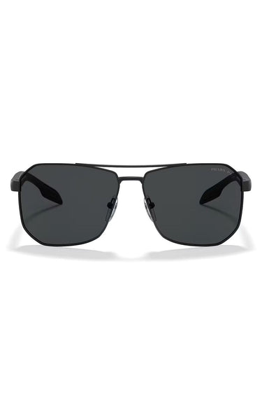 Prada Ps 51vs Dg05z1 62 Güneş Gözlüğü GÜNEŞ GÖZLÜĞÜ 1-org-zoom-75-jpg GÖZLÜKTREND