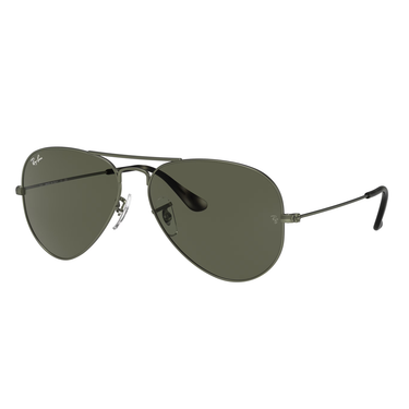 Ray-ban Unisex Güneş 0RB 3025 919131 58 1-png217 Ray-Ban