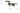Ray-Ban Rayban 2140 138731 50 Kadın Güneş Gözlüğü 10-jpg679cc GÖZLÜKTREND