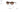 Vogue VO5599S W65613 53 Unisex Güneş Gözlüğü 103-jpg679b2_0d3ef453-8434-4692-915f-ab87ec127a6f GÖZLÜKTREND