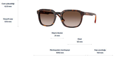 Vogue 5595SI W65613 Güneş Gözlüğü GÜNEŞ GÖZLÜĞÜ 104-jpg679b2 GÖZLÜKTREND