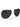 Silhouette Nash 8744 7310 61-15 Unisex Güneş Gözlüğü güneş 110000868795887-1-jpg gözlüktrend