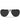 Silhouette Nash 8744 7310 61-15 Unisex Güneş Gözlüğü güneş 110000868795891-jpg gözlüktrend