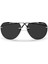 Silhouette Nash 8744 7310 61-15 Unisex Güneş Gözlüğü güneş 110000868795891-jpg gözlüktrend