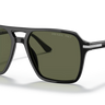 PRADA ERKEK GÜNEŞ GÖZLÜĞÜ PR 20YS 1AB03R 55-17 11308 PRADA