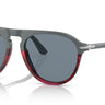 PERSOL UNİSEX GÜNEŞ GÖZLÜĞÜ 0PO 3302 S 117656 55 1c5ee73d-3b73-45a5-bc6c-f8429e2e77f9-2d-b92 Persol
