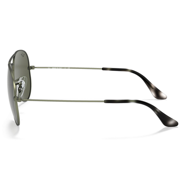 Ray-ban Unisex Güneş 0RB 3025 919131 58 2-png113 Ray-Ban