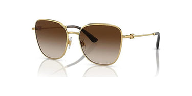 Dolce & Gabbana Kadın Güneş Gözlüğü DG 2293 02/13 2293_d55ca5fb-a0ce-49e0-b1c8-f5da9d75c9fd Dolce & Gabbana
