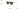 Ray-Ban Rb2195 901/31 51 Unisex Güneş Gözlüğü 25-jpg679c8 GÖZLÜKTREND