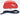 PUMA KIRMIZI GÜNEŞ GÖZLÜK KILIFI VE TEMİZLEME BEZİ AKSESUAR 26_4b61acdd-9673-4642-b051-eb6cdf785124 GÖZLÜKTREND