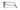 PERSOL UNİSEX GÜNEŞ GÖZLÜĞÜ 0PO 3302 S 117656 55 26a25a17-0eac-46b0-b72b-0759ec69c69c-7fe-8a Persol