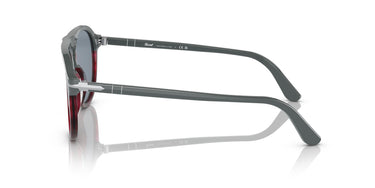 PERSOL UNİSEX GÜNEŞ GÖZLÜĞÜ 0PO 3302 S 117656 55 26a25a17-0eac-46b0-b72b-0759ec69c69c-7fe-8a Persol