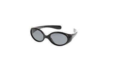 OSSE UNISEX ÇOCUK GÜNEŞ GÖZLÜĞÜ 1003 C1 40-16-103 GÜNEŞ GÖZLÜĞÜ 38_f11c5baa-4ea9-4658-9705-483fd04f9935 Osse