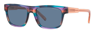 Arnette unisex GÜNEŞ GÖZLÜĞÜ 0AN 4279 - 121180 55 42791211803337 Arnette