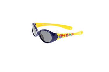 OSSE UNISEX ÇOCUK GÜNEŞ GÖZLÜĞÜ 1003 C4 GÜNEŞ GÖZLÜĞÜ 46_4422e9c2-70bc-42d5-aaf9-a5b51c1c40d4 Osse