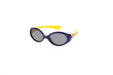 OSSE UNISEX ÇOCUK GÜNEŞ GÖZLÜĞÜ 1003 C4 GÜNEŞ GÖZLÜĞÜ 47_32d45450-967d-404a-a756-17ac3080167f Osse