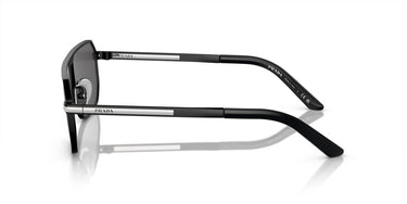 PRADA ERKEK GÜNEŞ GÖZLÜĞÜ PR A53S 1BO5S0 4804eb1e-7e58-4e62-a615-82de10be7b36-48ac67 PRADA