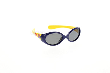 OSSE UNISEX ÇOCUK GÜNEŞ GÖZLÜĞÜ 1003 C4 GÜNEŞ GÖZLÜĞÜ 49_9f24b171-54d5-4091-b921-1a3a3830356d Osse