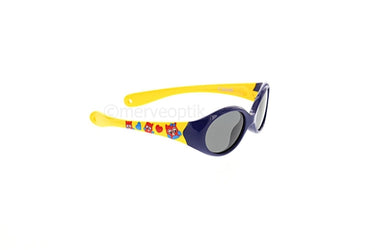 OSSE UNISEX ÇOCUK GÜNEŞ GÖZLÜĞÜ 1003 C4 GÜNEŞ GÖZLÜĞÜ 50_72bf33de-cc70-4694-bce5-a0bfc590630e Osse