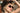 ESRADA HELEN BROWN DEGRADE KADIN GÜNEŞ GÖZLÜĞÜ GÜNEŞ GÖZLÜĞÜ 51 ESRADA
