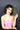 ESRADA HOLOGRAM YEŞİL GÜNEŞ GÖZLÜK KILIFI AKSESUAR 7_7df4ddbe-6ceb-47b9-8327-64bba2acd8e1 ESRADA